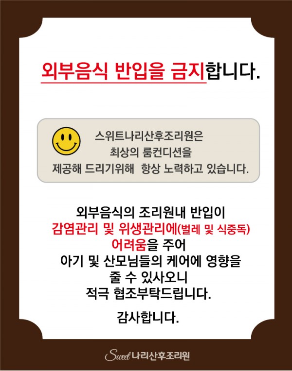 a3cb099c96460cf9dd4bd4160c0c9360_1717462800_7191.jpg