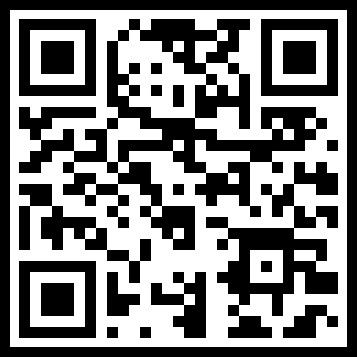76a1dc24e9eca99786ec1f6d90ec1004_1743387193_8356.jpg