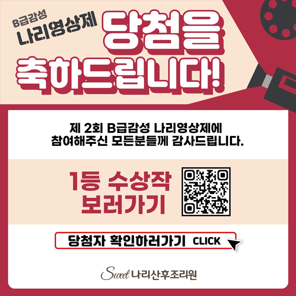 4f276253b50f9ce8065ed8e08d37988a_1750041528_207.png