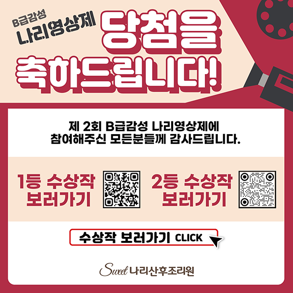 8166f5d9d5f6377d982294e24c297023_1750638866_5494.png