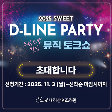 60356bbbf0aa0b2c23fc7bf1b23801c8_1762147334_327.png 60356bbbf0aa0b2c23fc7bf1b23801c8_1762147334_327.png